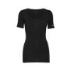 Image de T-shirt IHZOLA PLAIN SS