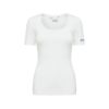 Image de T-shirt IHZOLA SS