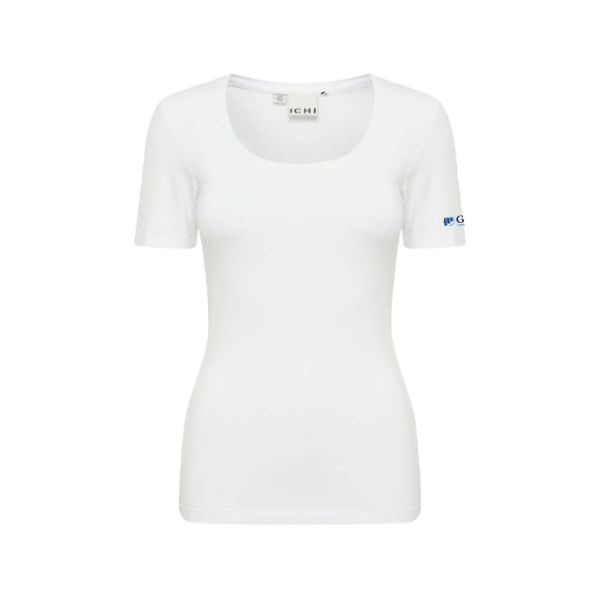 Image de T-shirt IHZOLA SS