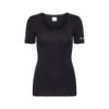Image de T-shirt IHZOLA SS