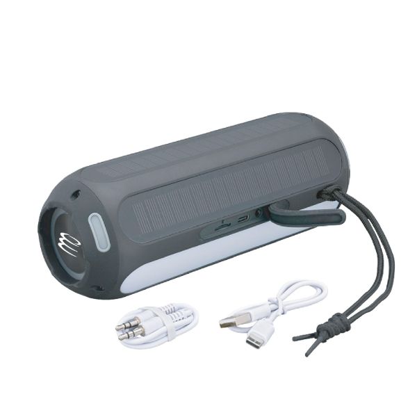 Image de HAUT-PARLEUR SANS FIL - URBAN PEAK