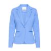 Image de Veston pour femme ICHI - 20101801