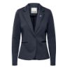 Image de Veston pour femme ICHI - 20101801