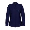Image de BLOUSE FEMME