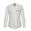 Image de BLOUSE FEMME